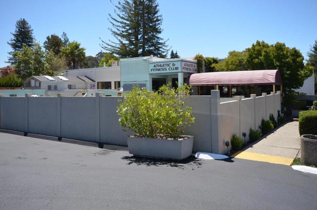 3510 Putter Drive, Soquel CA: https://media.crmls.org/mediaz/f6554d28-5541-4250-b9fd-e932cc1c5713.jpg