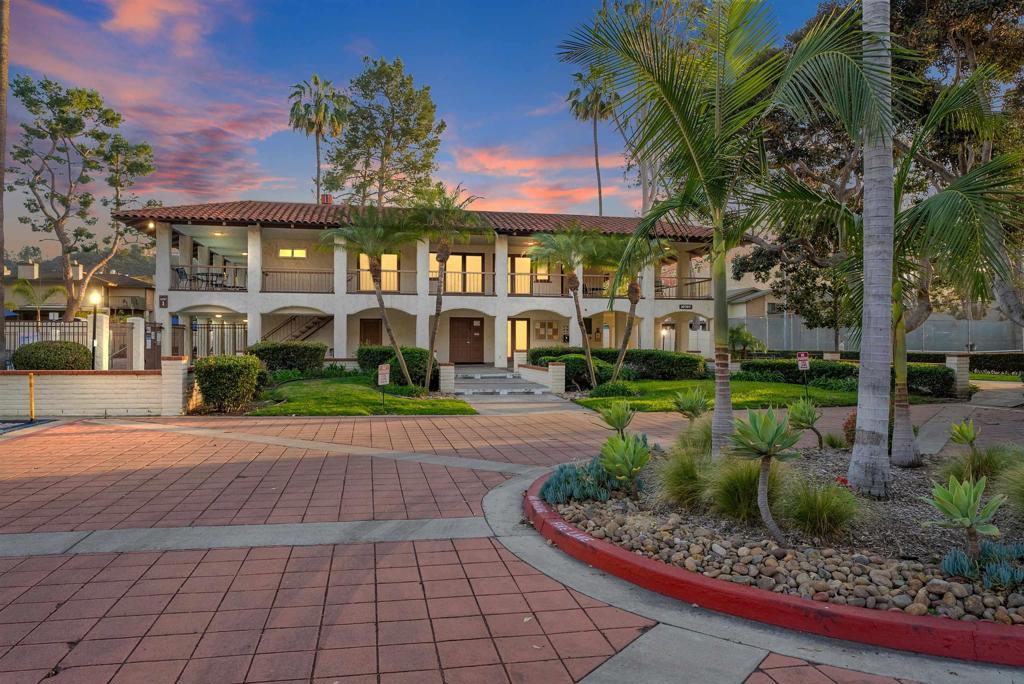 10737 San Diego Mission Rd - photo 18