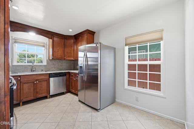 2756 Channel Dr, San Buenaventura (Ventura), CA 93003 photo 12