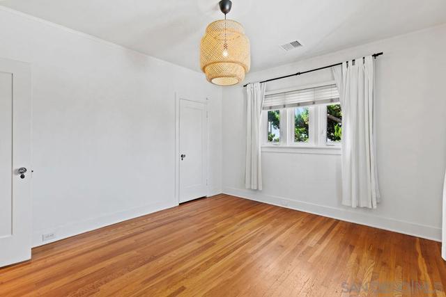 2302 Fort Stockton, San Diego CA: https://media.crmls.org/mediaz/f65589d9-9666-4894-9bdc-3e2c50fbd4b1.jpg
