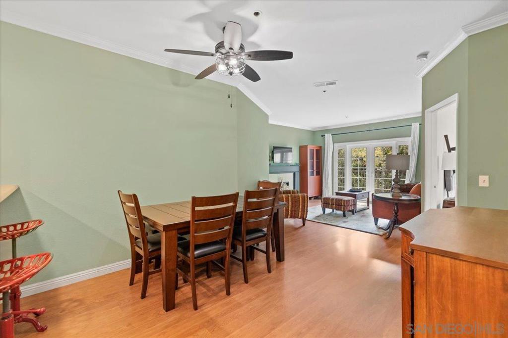 3405 Florida St - photo 12