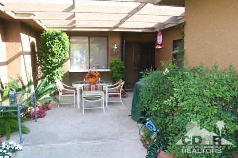 MLS# 216017942DA