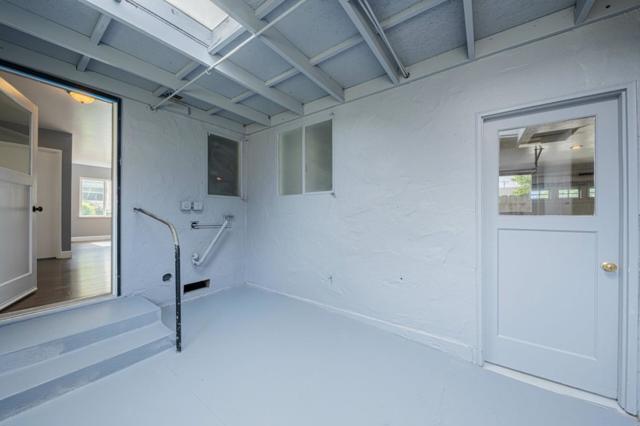 114 Iris Drive, Salinas CA: https://media.crmls.org/mediaz/f655ae5a-82b5-49a2-b833-aae25a038922.jpg