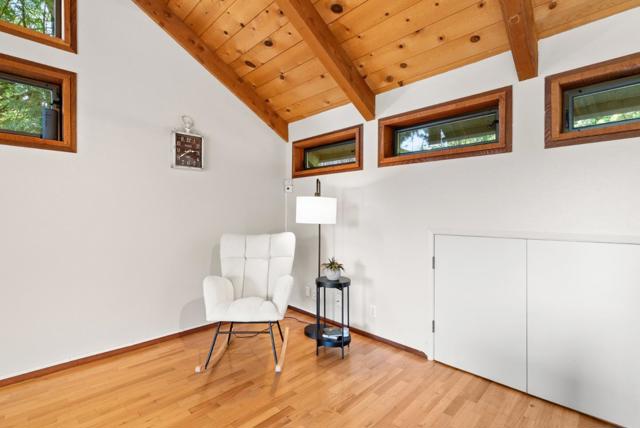 120 Bella Vista Lane, Watsonville CA: https://media.crmls.org/mediaz/f655b4e0-228f-40df-9f79-0a960c30a9b7.jpg
