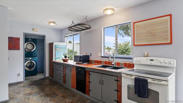 5620 Lord Cecil Street, San Diego CA: https://media.crmls.org/mediaz/f655b624-35e2-408c-97d6-73f9d51e09d9.jpg