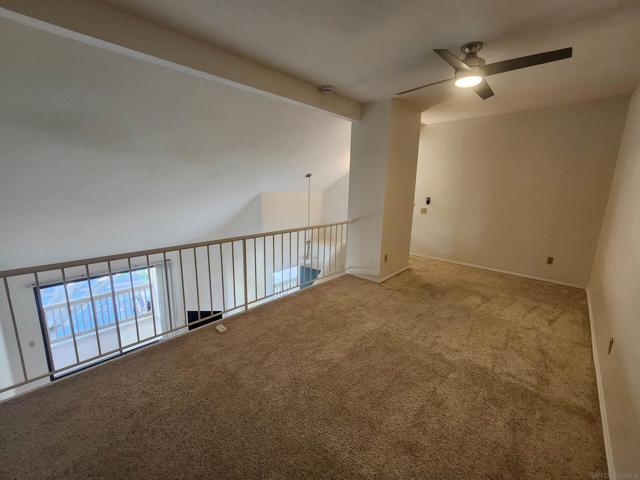 12229 Carmel Vista, San Diego CA: https://media.crmls.org/mediaz/f655d112-2f15-4a9b-ac14-f8493508453d.jpg