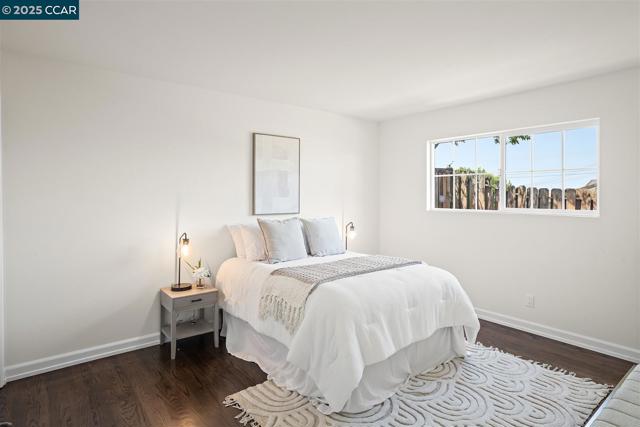 2283 Greenwich Rd, San Pablo CA: https://media.crmls.org/mediaz/f655dbd7-0875-430f-8f44-c5e821f2194a.jpg