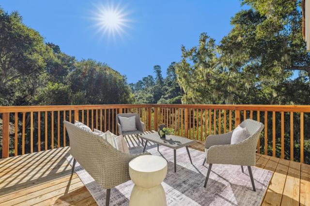 1100 Castro Road, Monterey CA: https://media.crmls.org/mediaz/f655f167-3efb-4ede-b389-dc11e831c1f4.jpg