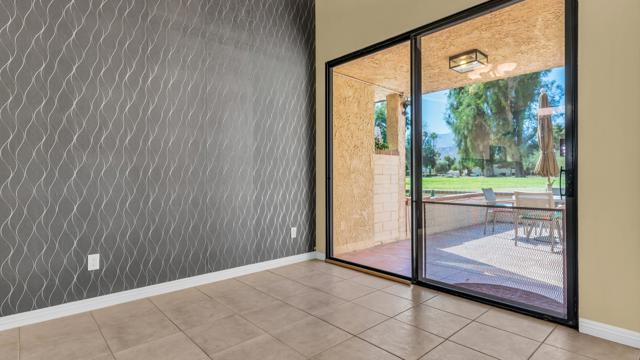 34585 Calle Tobara, Cathedral City CA: https://media.crmls.org/mediaz/f65621a8-a388-4a36-b05a-84de41008035.jpg