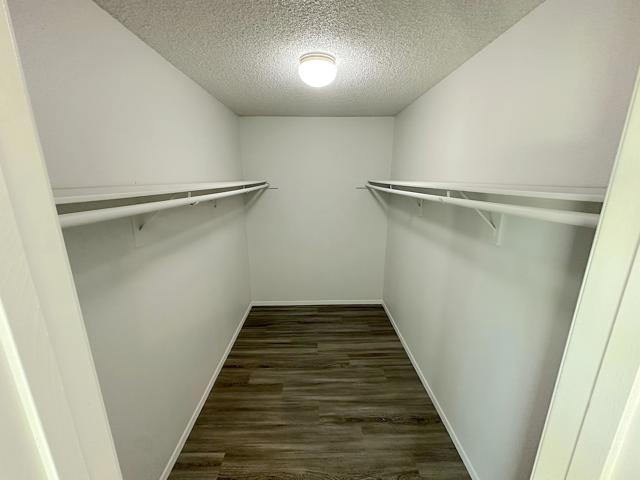 1262 Sunflower N Circle, Palm Springs CA: https://media.crmls.org/mediaz/f65629f1-c862-4ca3-9e59-34bc2c351fde.jpg