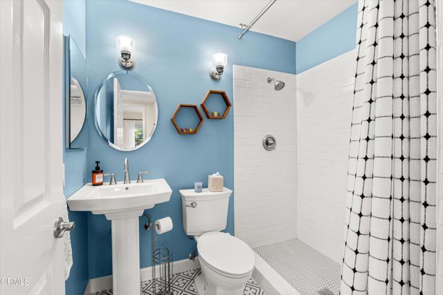 Detail Gallery Image 21 of 41 For 2436 Kimberly Ave, Camarillo,  CA 93010 - 4 Beds | 3 Baths