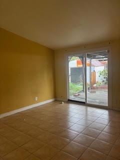 1912 Sumatra Avenue, San Jose CA: https://media.crmls.org/mediaz/f6562fb6-c8a6-4f48-b203-3500551b29e9.jpg