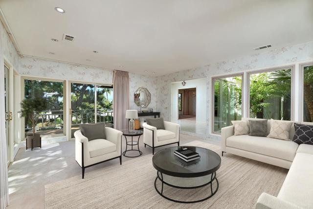 3190 Falcon Drive, Carlsbad CA: https://media.crmls.org/mediaz/f656397f-be20-4cd4-92d0-338d800c0904.jpg