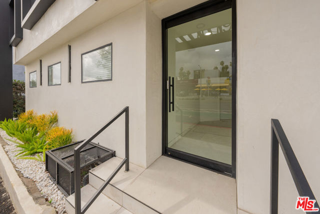  Commercial for Sale in West Hollywood, California