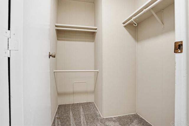 Detail Gallery Image 32 of 54 For 1930 W San Marcos Bld #292,  San Marcos,  CA 92078 - 2 Beds | 2 Baths