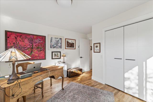 1232 Vallejo Street, Seaside CA: https://media.crmls.org/mediaz/f6564ffe-0690-485a-ac48-1c9d52b20897.jpg