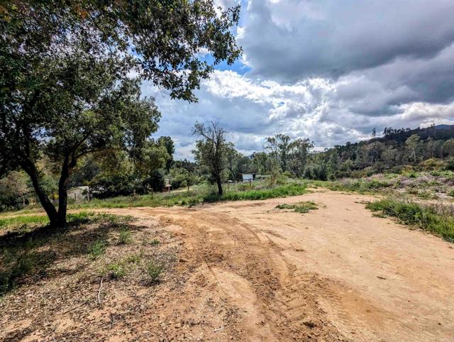 41822 De Luz, Fallbrook, California 92028, ,Residential Land,For Sale,De Luz,NDP2405719