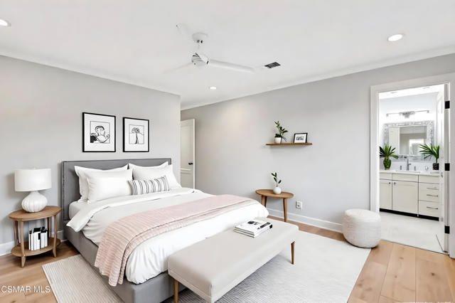 3118 Big Sky Drive, Thousand Oaks CA: https://media.crmls.org/mediaz/f656673a-59f8-4586-8de8-0c5edb7bbd90.jpg