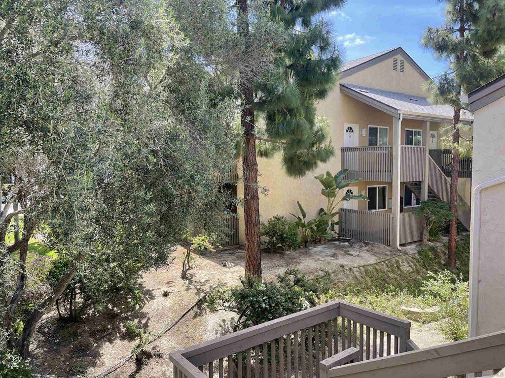 8571 Villa La Jolla Drive - photo 2