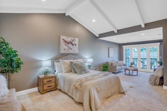 14673 Fieldstone Drive, Saratoga CA: https://media.crmls.org/mediaz/f656a1e9-3acd-42dc-b0b1-ab9f8762c496.jpg