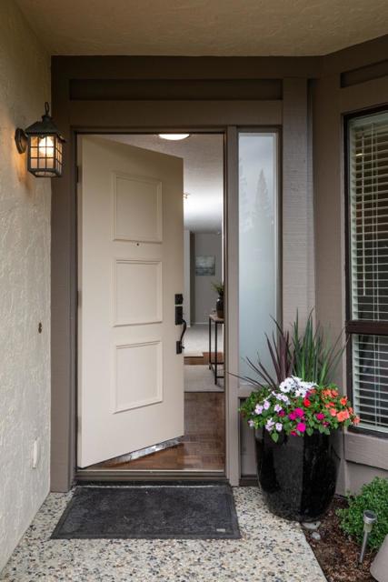 22415 Rancho Deep Cliff Drive, Cupertino CA: https://media.crmls.org/mediaz/f656adf0-1657-445c-b1d1-32b110824ea6.jpg