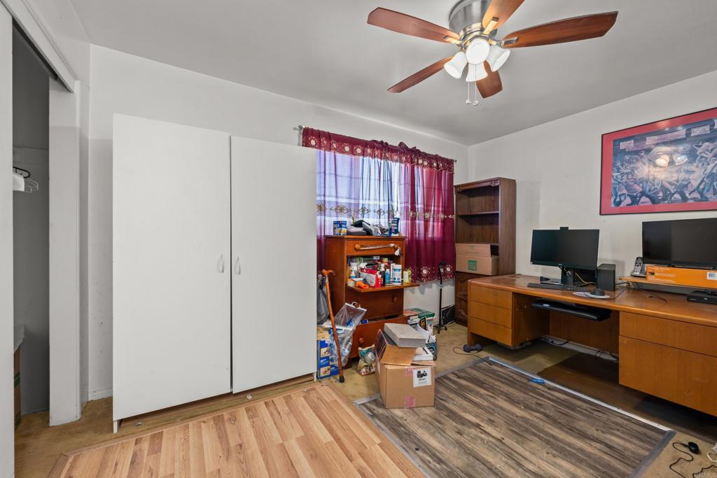 MLS #NDP2510523 image #5