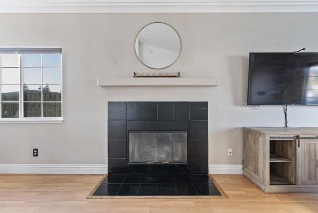 600 Gabriele Court, Hollister CA: https://media.crmls.org/mediaz/f656be65-abef-477f-880f-d1e114697c72.jpg