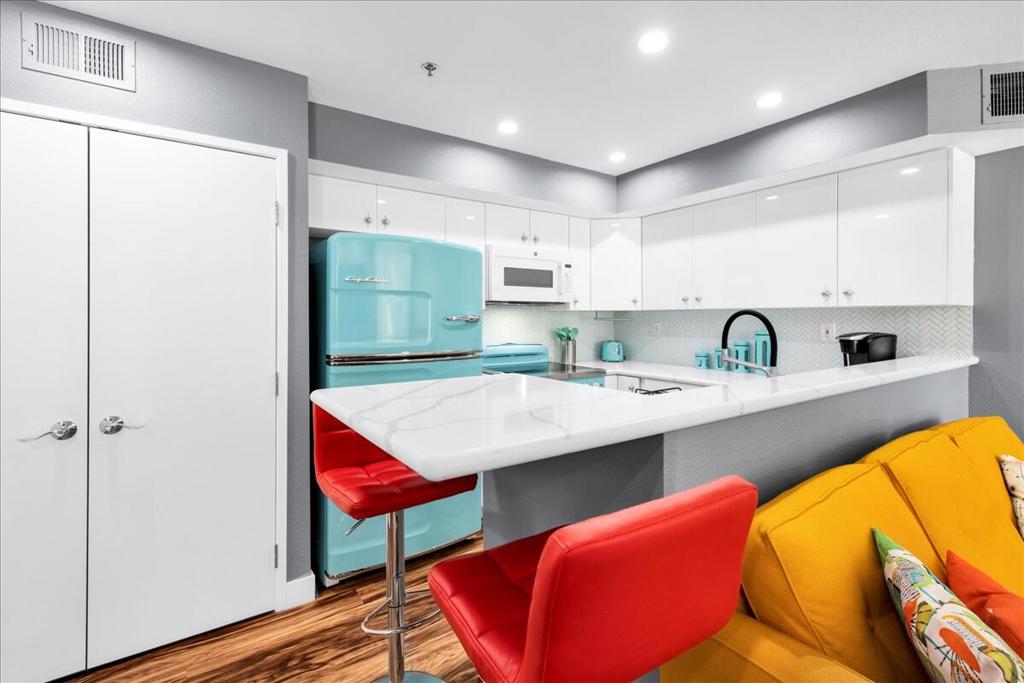 MLS #219134823PS image #1