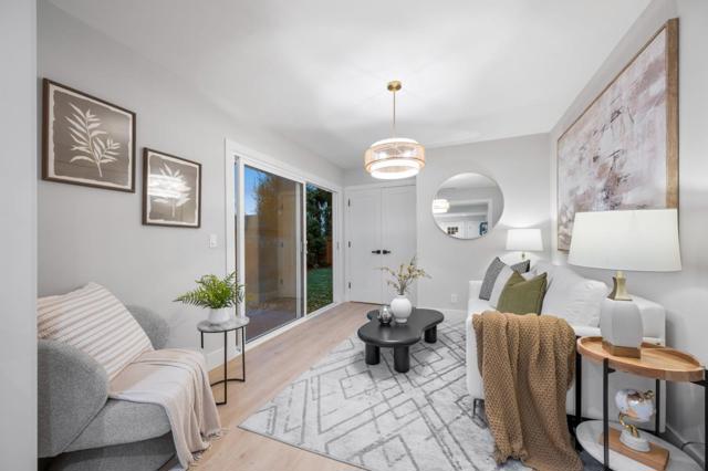 840 8th Avenue, Redwood City CA: https://media.crmls.org/mediaz/f656da87-afc2-43b7-ac08-adc6820f07d1.jpg