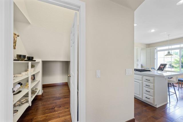 Detail Gallery Image 14 of 57 For 1006 Acero St, Chula Vista,  CA 91910 - 6 Beds | 4/1 Baths