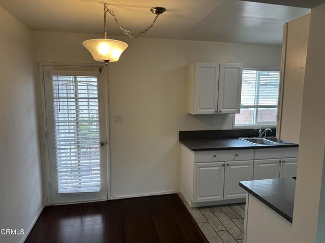 1148 Spazier Avenue, Glendale CA: https://media.crmls.org/mediaz/f65727c9-1c89-43ab-b44b-e39deaf80141.jpg