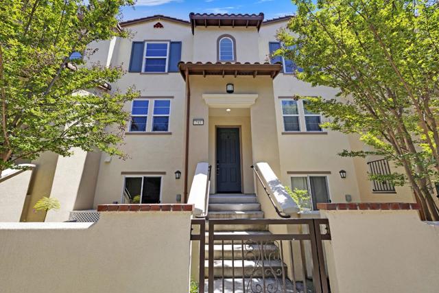 343 Santa Elena Terrace, Sunnyvale CA: https://media.crmls.org/mediaz/f6573458-a78d-4035-bcc1-b71e0606add1.jpg