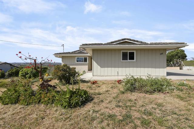 Detail Gallery Image 41 of 60 For 5884 Redondo Dr, Bonsall,  CA 92003 - 2 Beds | 2 Baths