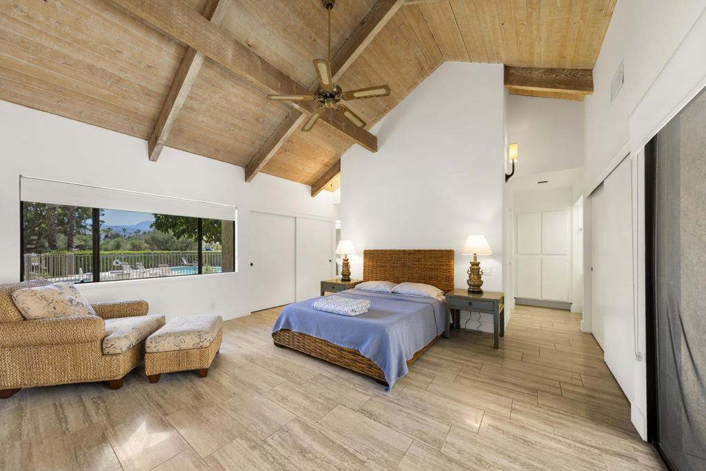 MLS #219137057DA image #13