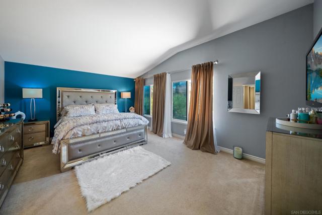 7387 Carrollton Pl, Corona CA: https://media.crmls.org/mediaz/f657b021-cf23-492f-a161-4af81b0c4dc2.jpg