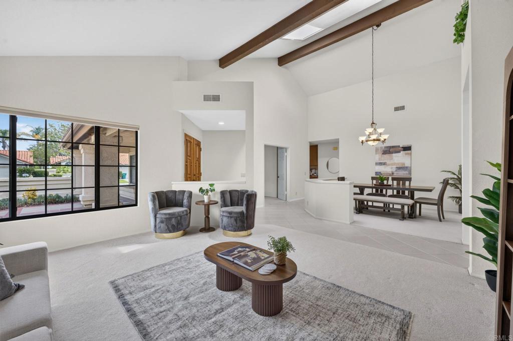 12639 Calle Charmona - photo 7