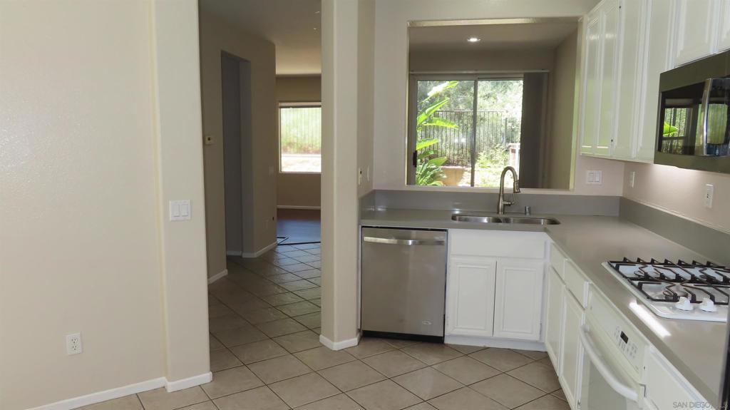 3755 Carmel View Rd - photo 13