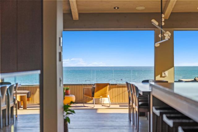 1122 W Cliff Drive, Santa Cruz CA: https://media.crmls.org/mediaz/f657d1d9-ea04-49b4-ba73-3410c1fe4f1e.jpg