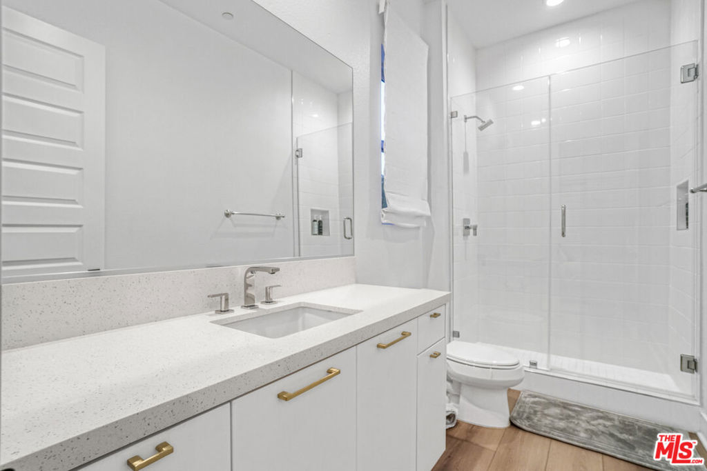 MLS #25625339 image #44