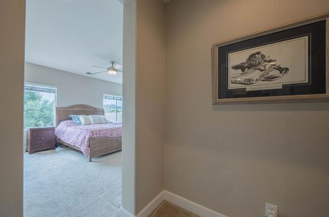 17403 Avenida Los Altos, Salinas CA: https://media.crmls.org/mediaz/f658023d-3cc0-4d8f-af0e-b88a92678af5.jpg