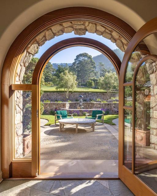 72 Fern Canyon Road, Carmel CA: https://media.crmls.org/mediaz/f6581641-5e8c-4525-bbaa-01ede5c909a0.jpg