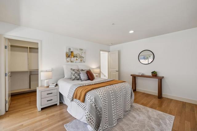 106 Second Street, Los Altos CA: https://media.crmls.org/mediaz/f6582a5f-3c81-4cd2-9ab4-1b7acfae7238.jpg
