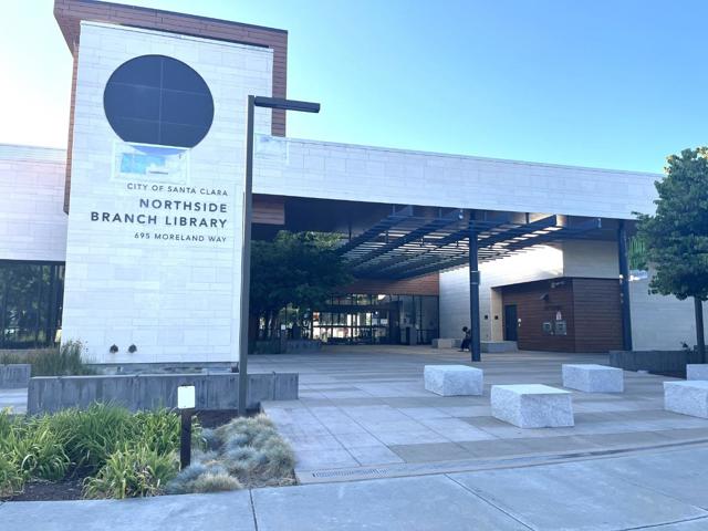 965 Cole Place, Santa Clara CA: https://media.crmls.org/mediaz/f6584b2e-af26-4f1c-ad04-b027082c1e6f.jpg