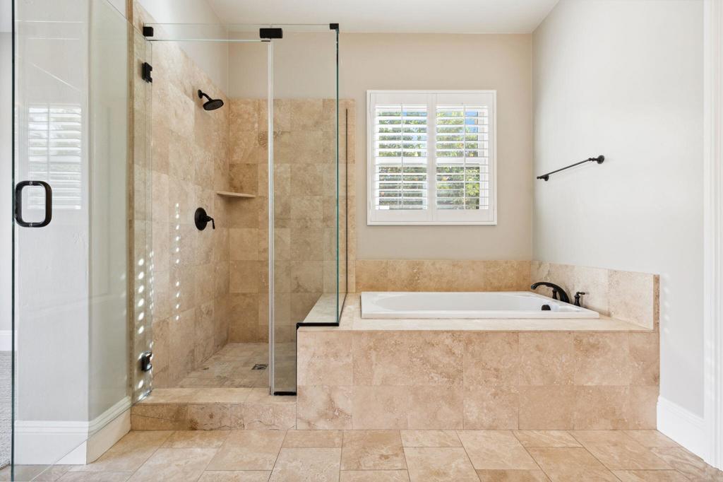 MLS #219137722DA image #51