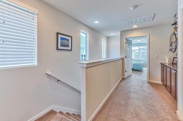 16714 Pickett Lane,  CA: https://media.crmls.org/mediaz/f658614e-b0d9-4f4e-8639-4f2cdb2d4e56.jpg