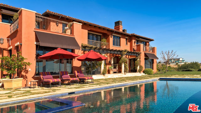 0 Murphy Way, Malibu CA: https://media.crmls.org/mediaz/f65862c1-a424-43c0-98cb-103f202e0c42.jpg