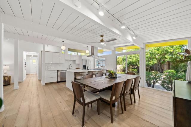 3310 Kenneth Drive, Palo Alto CA: https://media.crmls.org/mediaz/f658747d-4c0e-4c1f-8a20-28428b6d1cf1.jpg