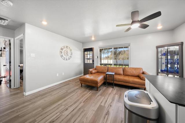 Image 69 of 98 For 9010 Quail Valley Drive