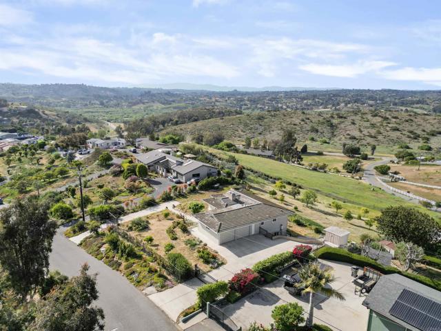 Detail Gallery Image 59 of 60 For 5884 Redondo Dr, Bonsall,  CA 92003 - 2 Beds | 2 Baths