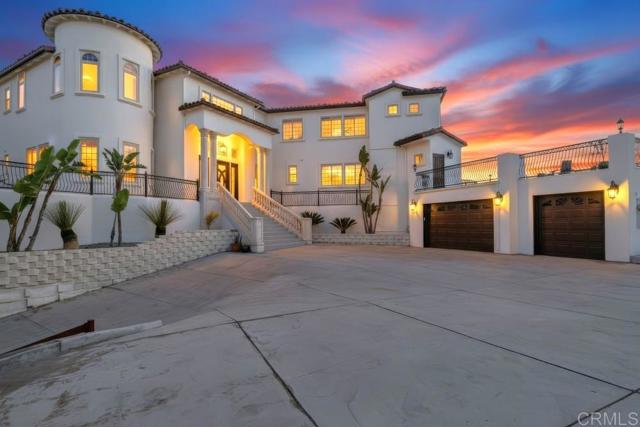 Detail Gallery Image 50 of 53 For 4233 Sweetwater Rd, Bonita,  CA 91902 - 4 Beds | 4/1 Baths